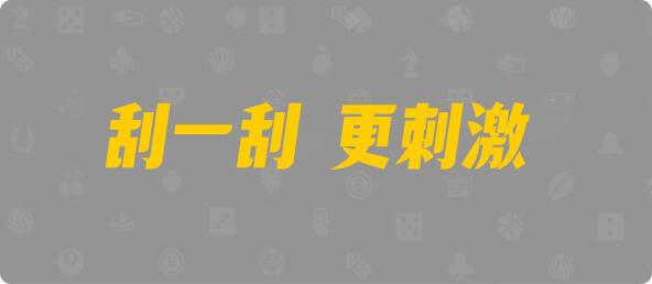 加拿大28,组合,加拿大预测,结果,预测